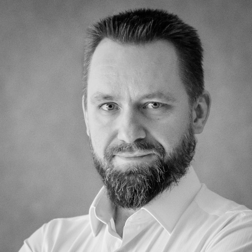 Michał Jonik